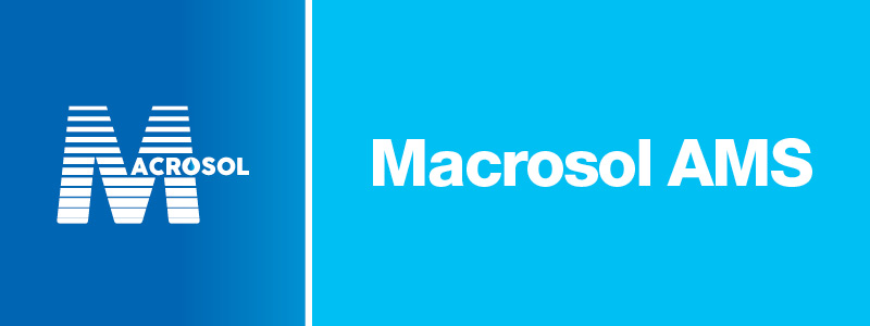 MACROSOL AMS- Sipcam Australia 